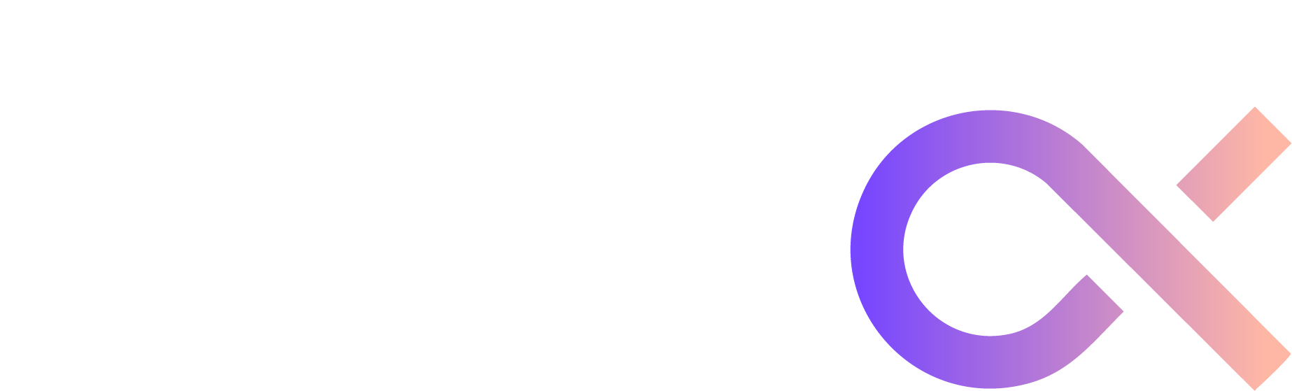 Webbuilder Logo